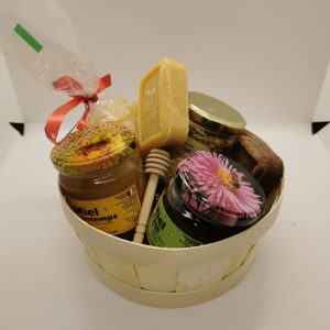 coffret-7-300x300