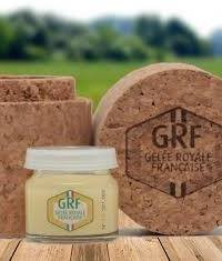 2025/01/images-1.jpeg