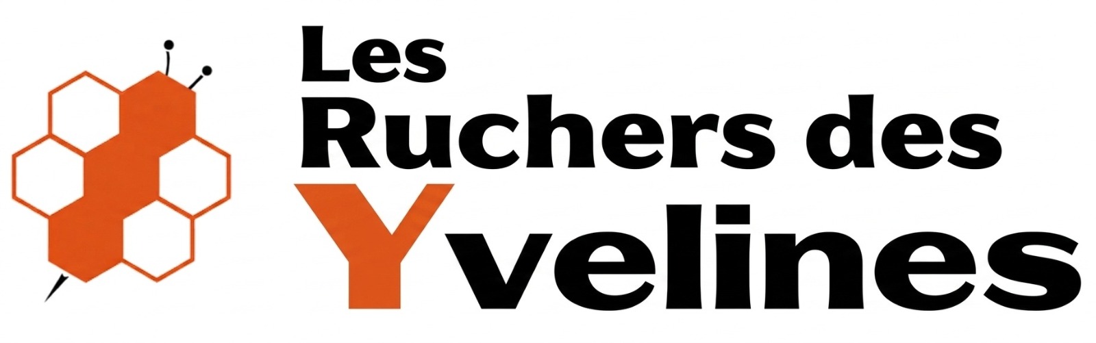 Les ruchers des Yvelines