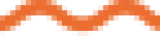 theme-icon-main